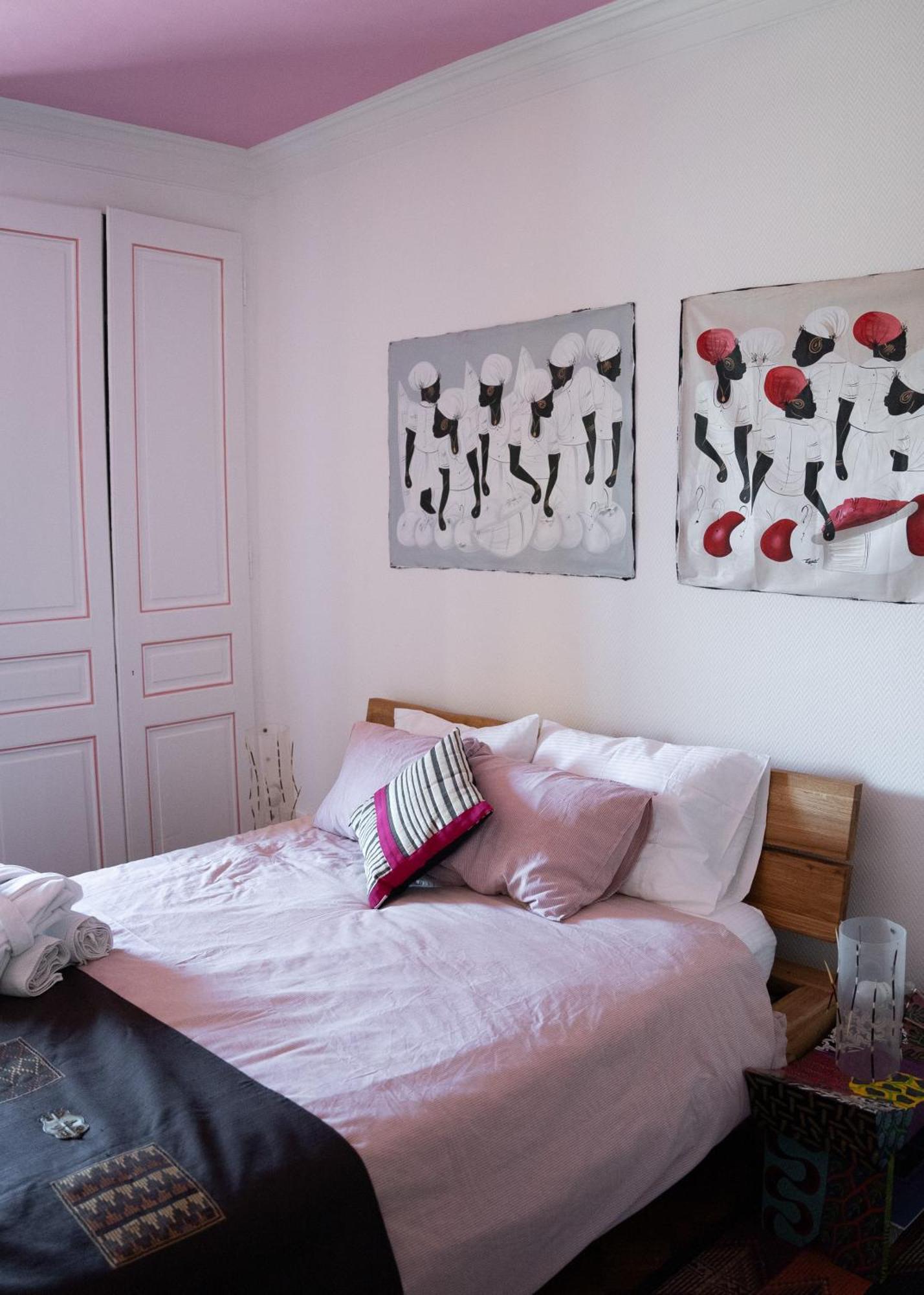Le Chalet D'Ouchy Лозана Екстериор снимка